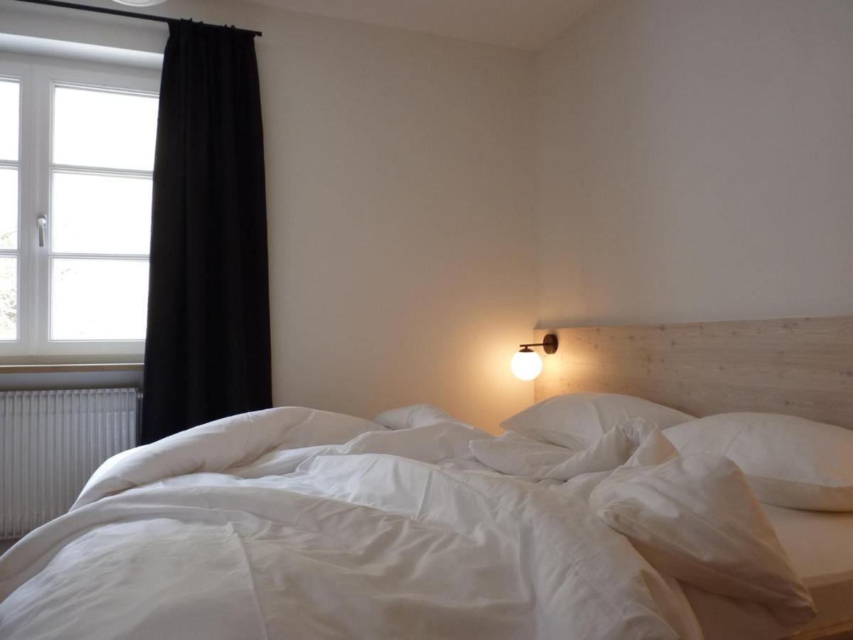 Stern B&B & Suite Apartments ノーヴァ・レヴァンテ エクステリア 写真