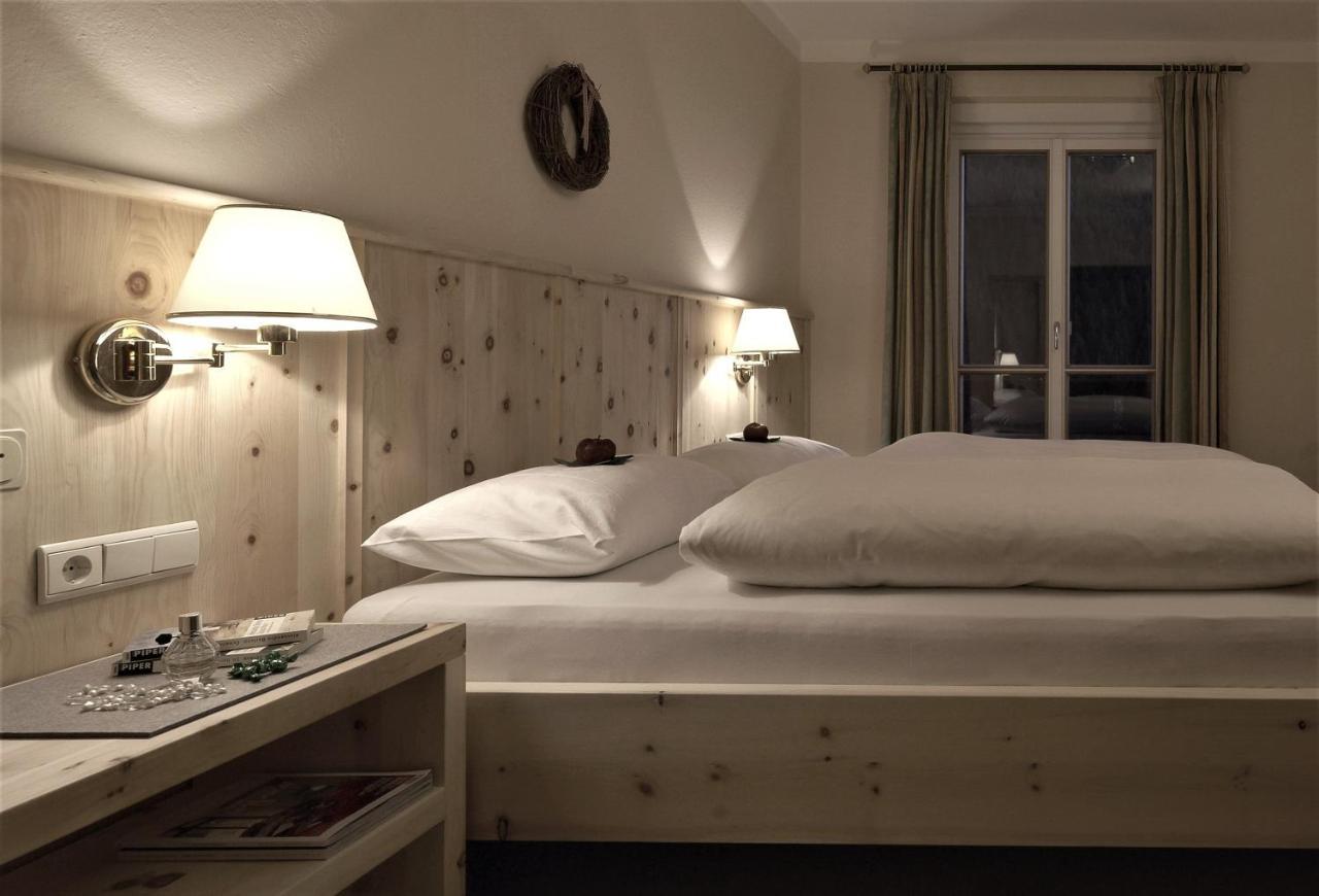 Stern B&B & Suite Apartments ノーヴァ・レヴァンテ エクステリア 写真