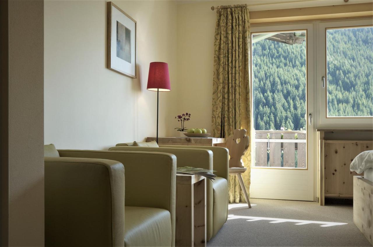 Stern B&B & Suite Apartments ノーヴァ・レヴァンテ エクステリア 写真