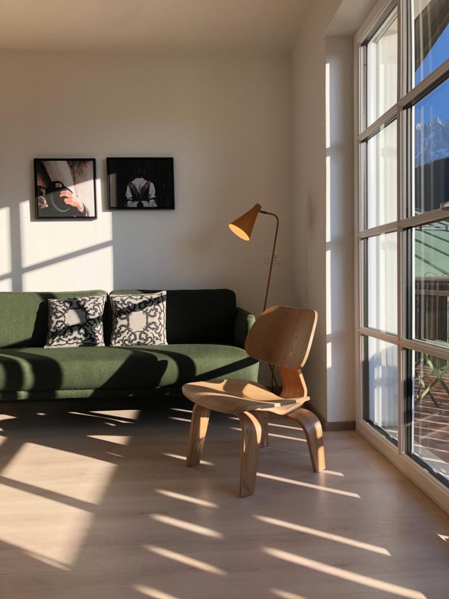 Stern B&B & Suite Apartments ノーヴァ・レヴァンテ エクステリア 写真