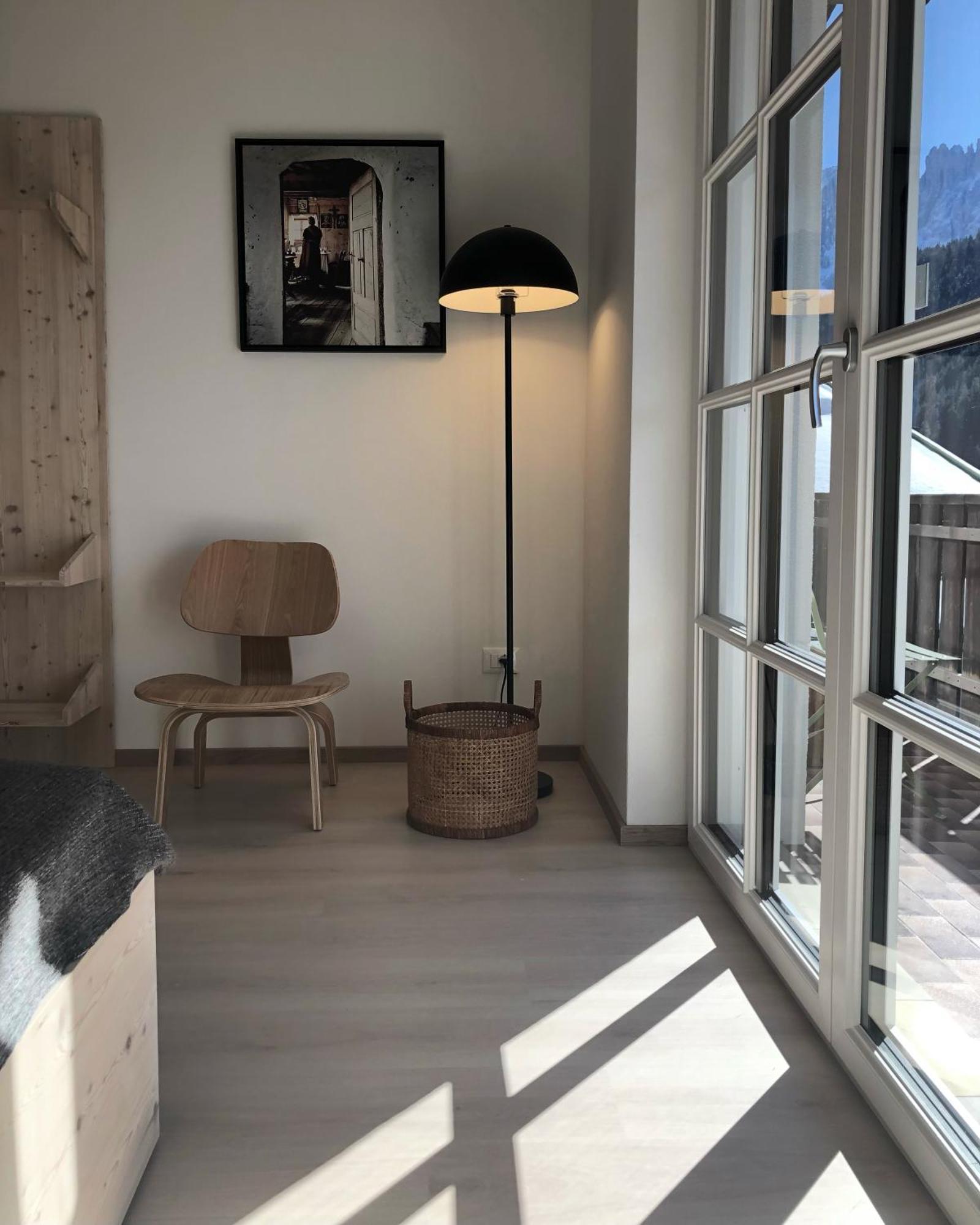Stern B&B & Suite Apartments ノーヴァ・レヴァンテ エクステリア 写真