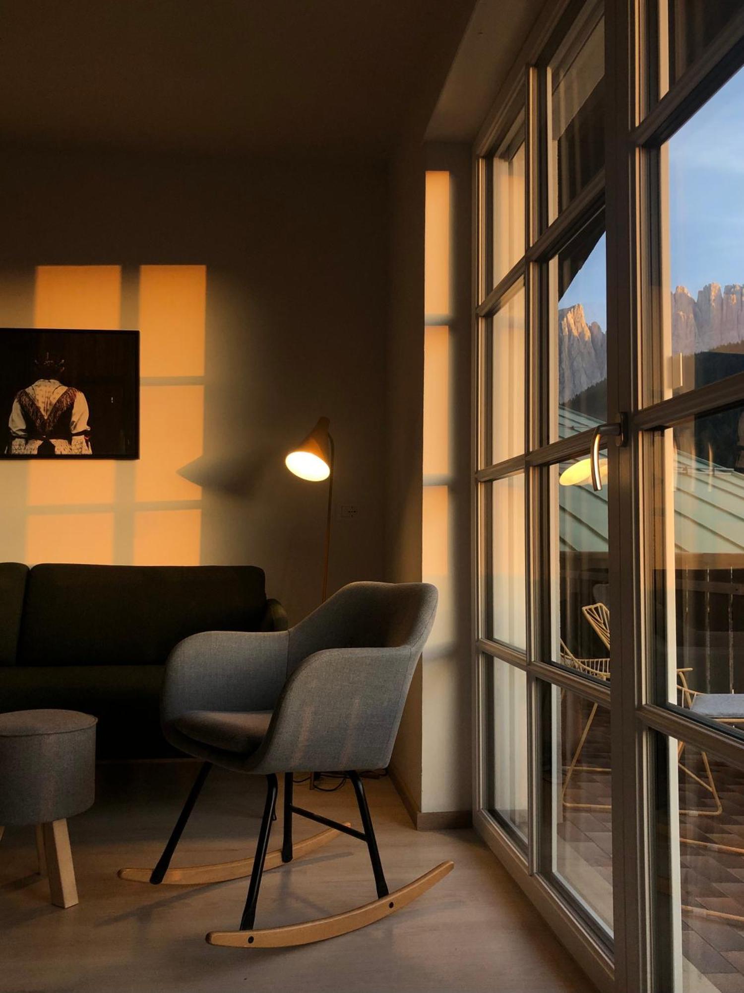 Stern B&B & Suite Apartments ノーヴァ・レヴァンテ エクステリア 写真