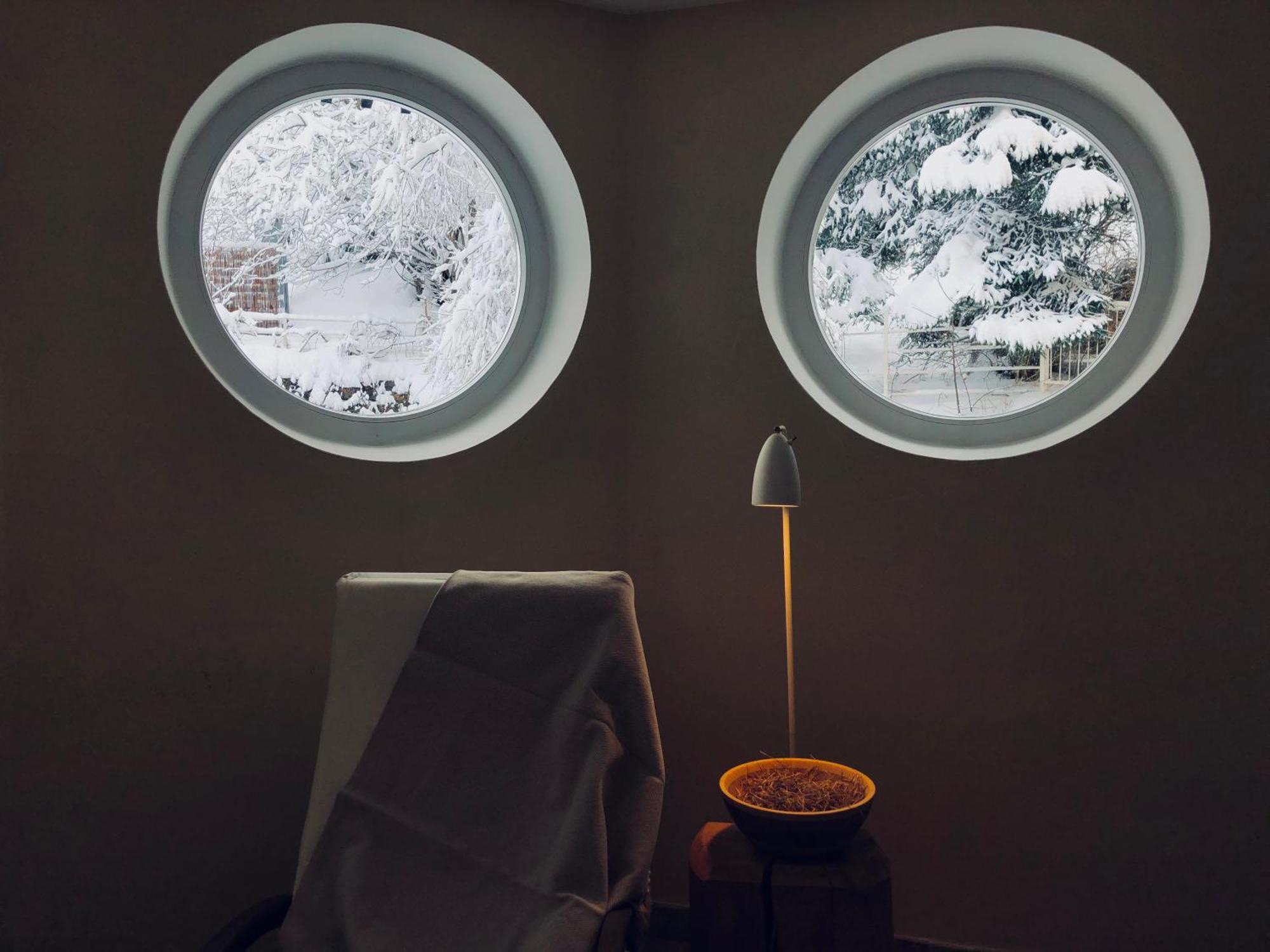 Stern B&B & Suite Apartments ノーヴァ・レヴァンテ エクステリア 写真